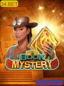 Explorando o Universo de BookofMystery: Um Guia Completo