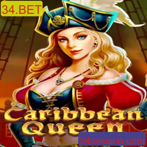 Descubra as Aventuras de 'CaribbeanQueen' e Domine as Regras de 34.BET