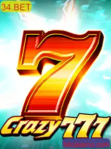 Crazy777: A Nova Sensação de Entretenimento Digital