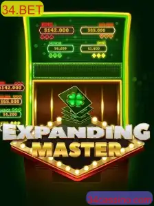 ExpandingMaster: Explorando o Mundo do Jogo Estratégico Inovador