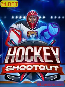 HockeyShootout: O Novo Fenômeno dos Jogos Online