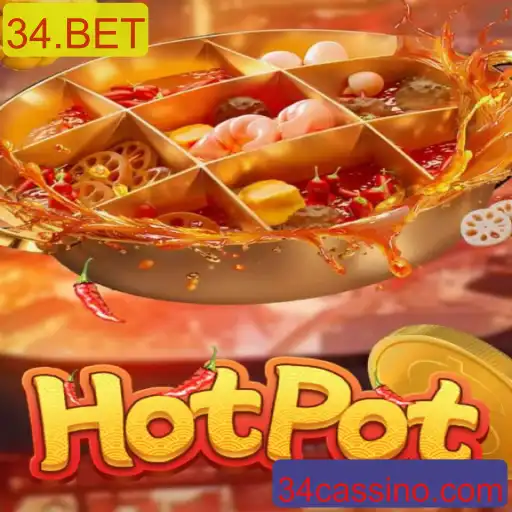 Explorando o Mundo do Jogo Hotpot: Regras e Novidades