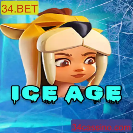 Descubra IceAge: O Jogo de Estratégia e Aventura do Momento