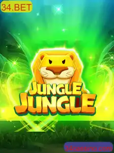 Explorando o Fascinante Mundo de JungleJungle: Um Guia Completo