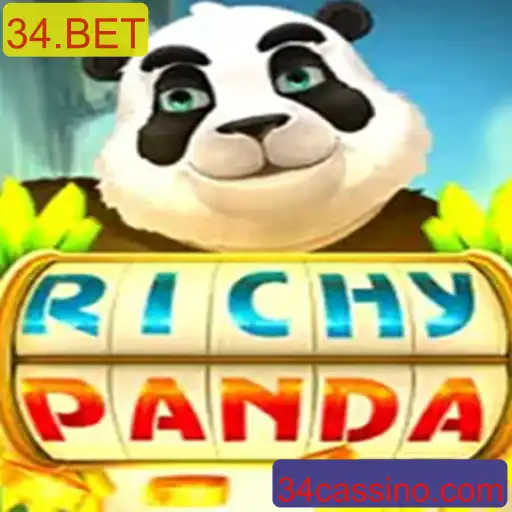 RichyPanda: Descubra o Fascinante Mundo do Jogo e suas Regras
