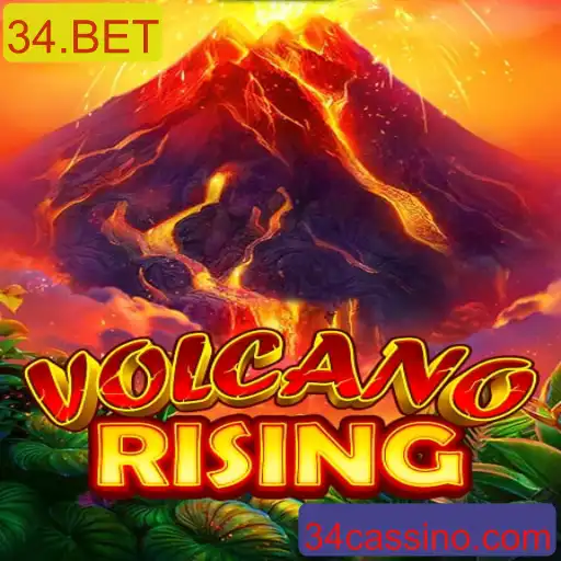 Explorando o Mundo do Jogo 'VolcanoRising'